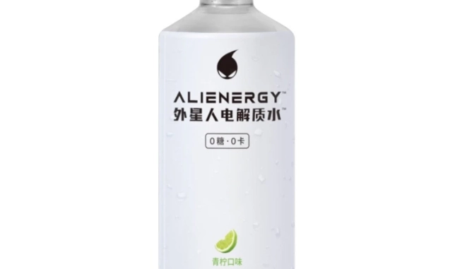 中暑後飲食指南 中暑後飲食指南