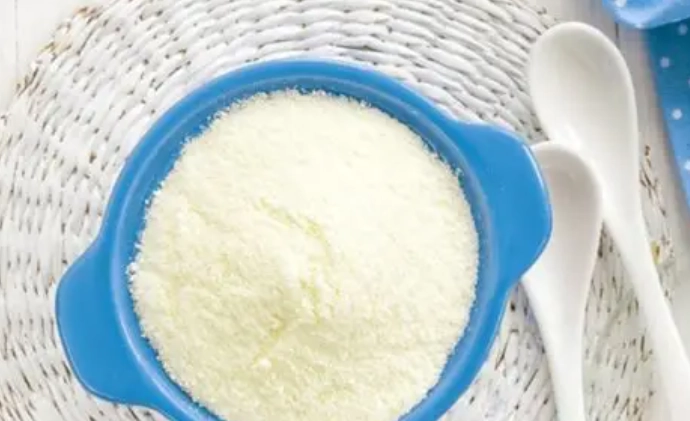 成長奶粉怎麼選 成長奶粉怎麼選