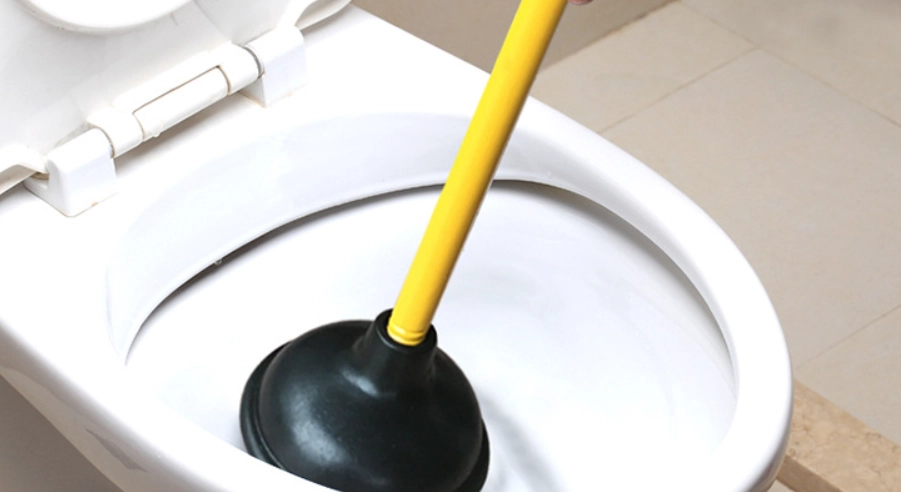 大便吸盤使用技巧 大便吸盤使用技巧