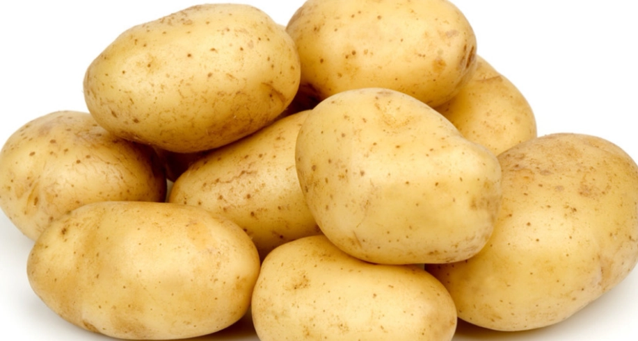 天然除鏽 天然除鏽