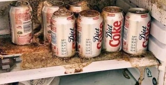 如何避免啤酒爆炸