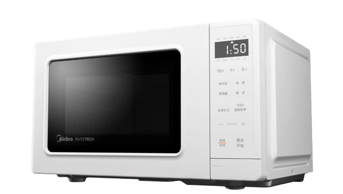 廚房電器 比較 廚房電器 比較