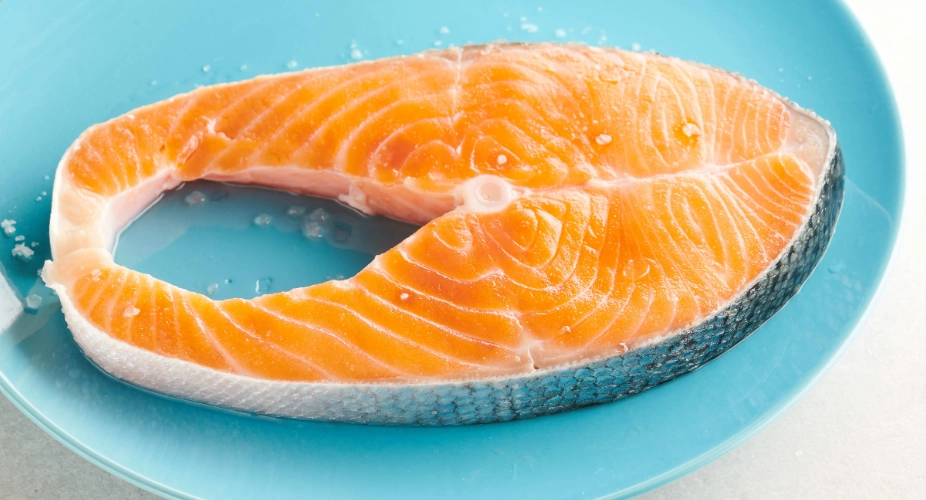 肝臟保健飲食 肝臟保健飲食