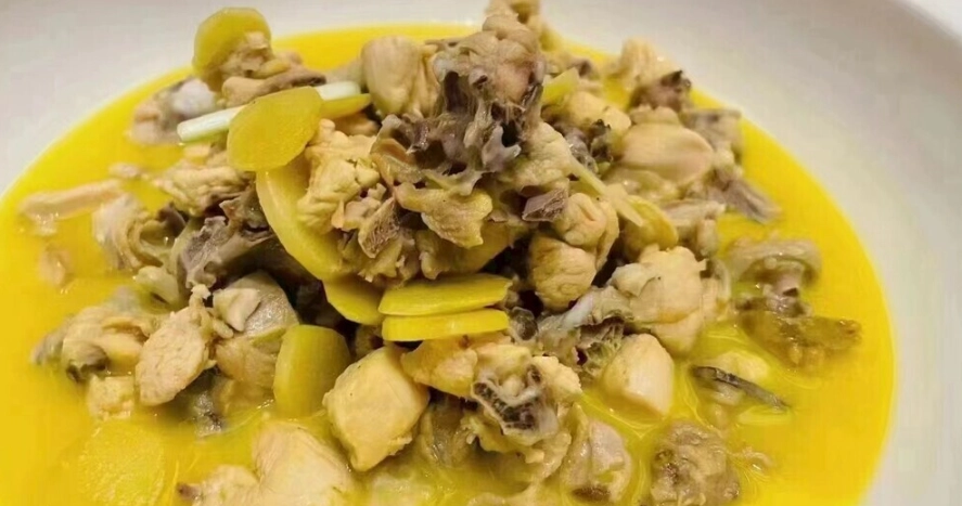 護肝食物 護肝食物