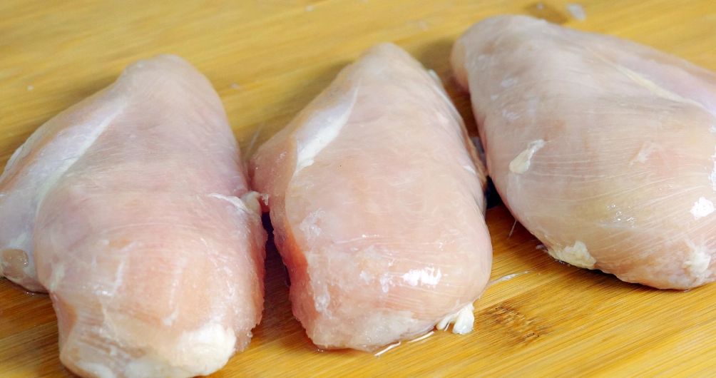 戒菸方法 戒菸方法