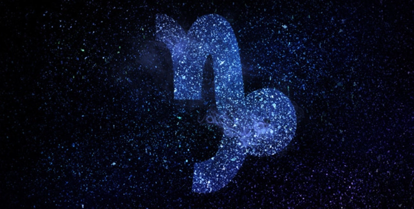 天秤女 魔羯女 相處 天秤女 魔羯女 相處