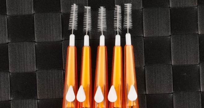 牙縫清潔工具 牙縫清潔工具