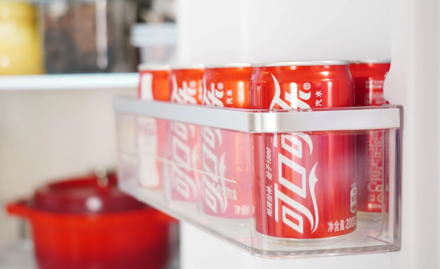 飲料退冰方法 飲料退冰方法