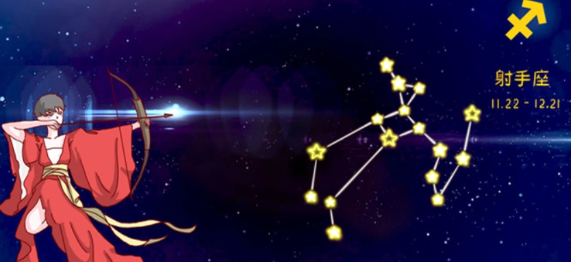 天秤座愛情 天秤座愛情