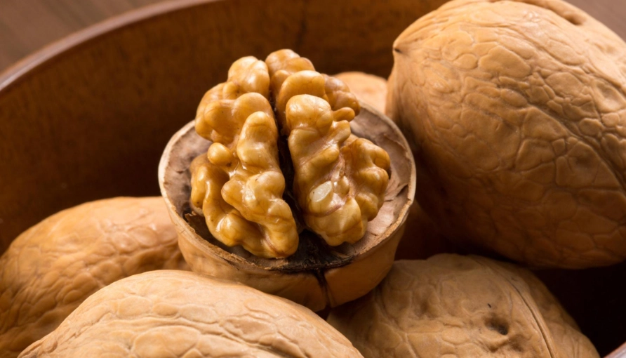 護肝食物 護肝食物