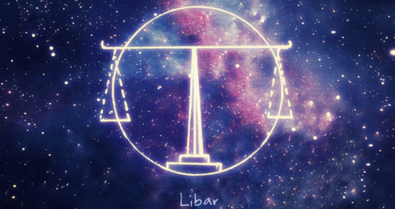 天秤女 心情不好