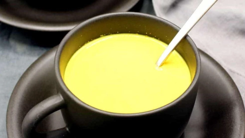 肝臟保健飲食 肝臟保健飲食