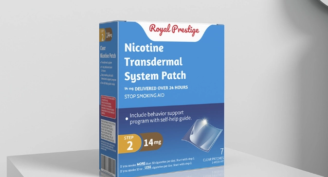 戒菸輔助工具 戒菸輔助工具