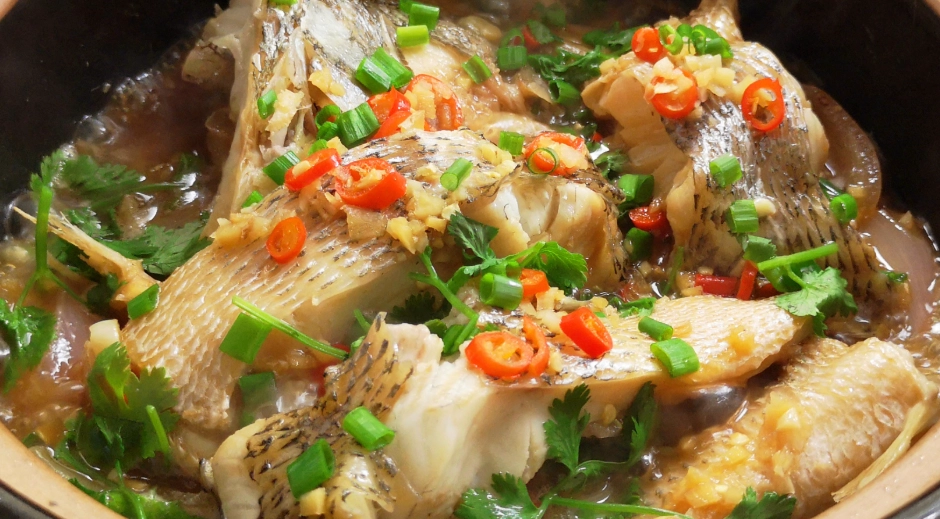 降低膽固醇食物 降低膽固醇食物