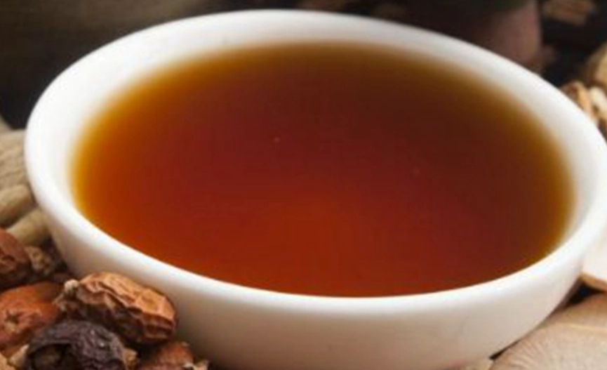 脂肪肝中藥調理 脂肪肝中藥調理