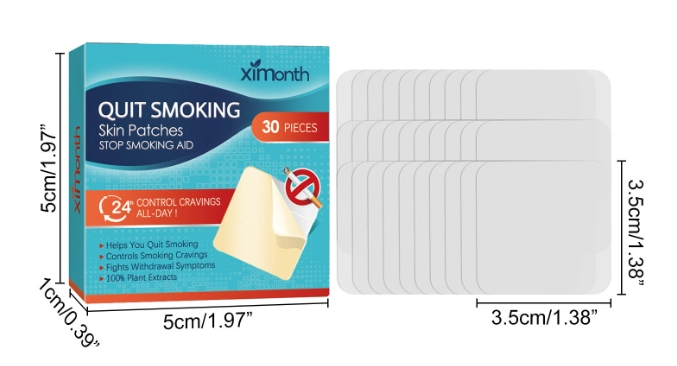 戒菸方法 戒菸方法