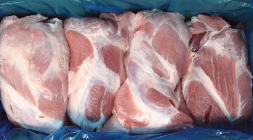 食物保存技巧 食物保存技巧