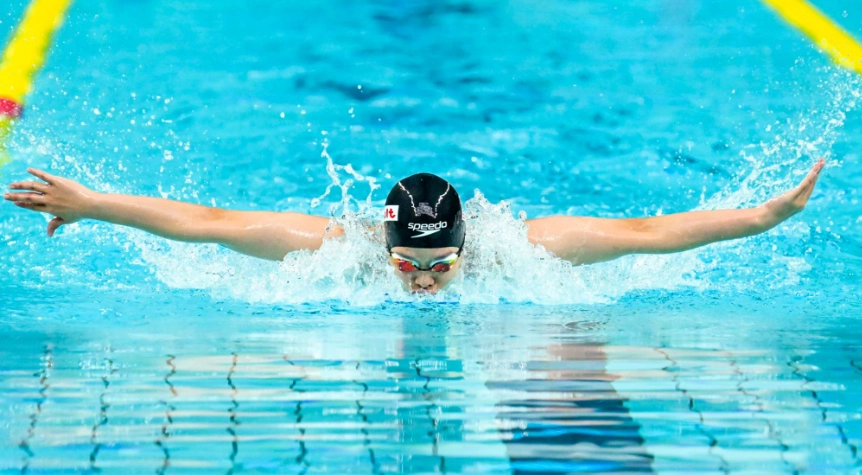 戒菸與膽固醇關係 戒菸與膽固醇關係