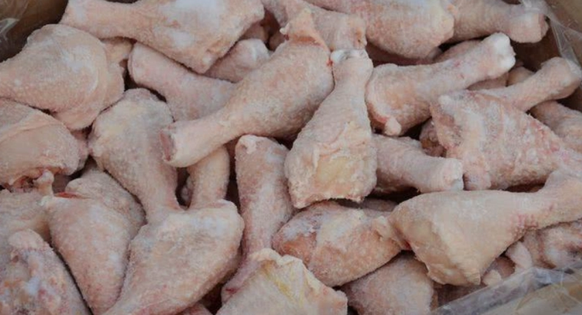 快速冷凍 快速冷凍