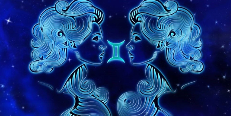 天蠍座雙子座配對 天蠍座雙子座配對