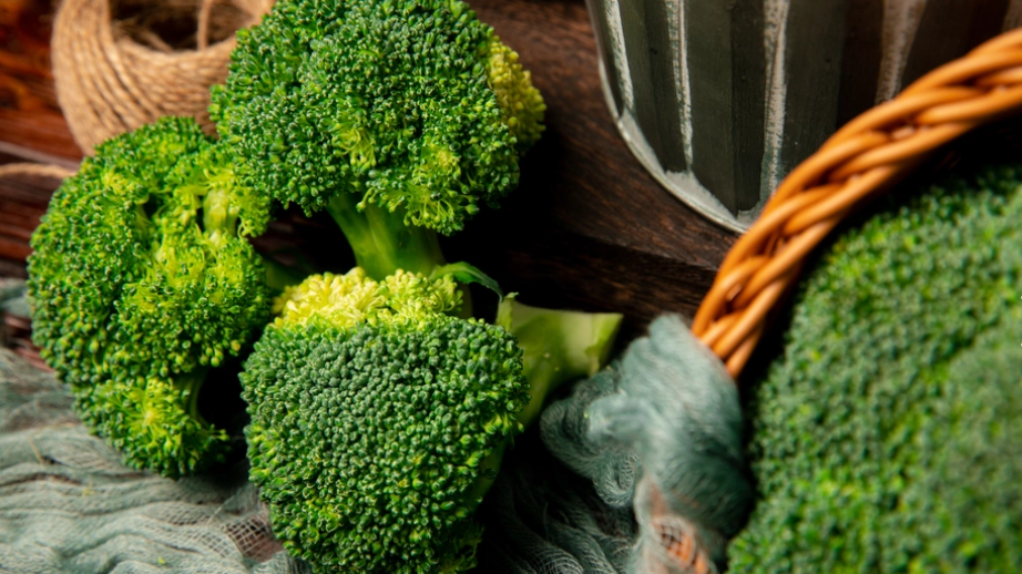 肝臟保健飲食 肝臟保健飲食