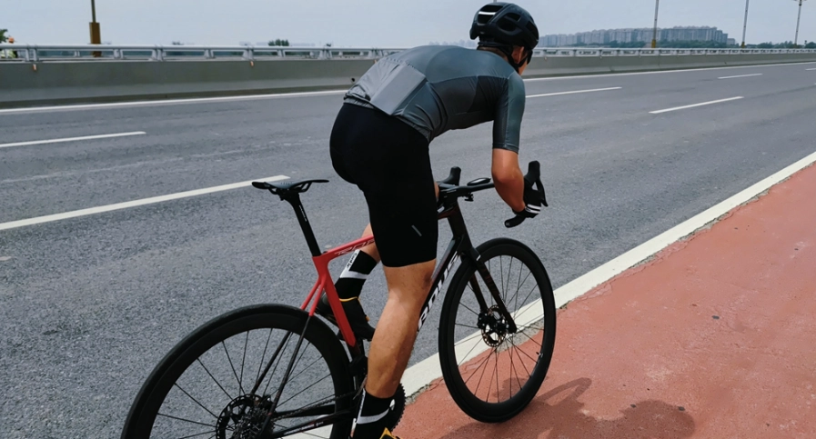 戒菸與膽固醇關係 戒菸與膽固醇關係