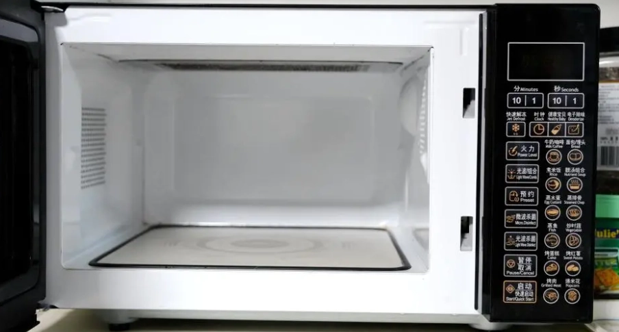 廚房電器 比較 廚房電器 比較