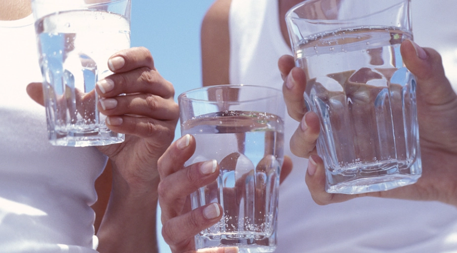 戒菸方法 戒菸方法