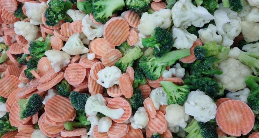 食物保存技巧 食物保存技巧