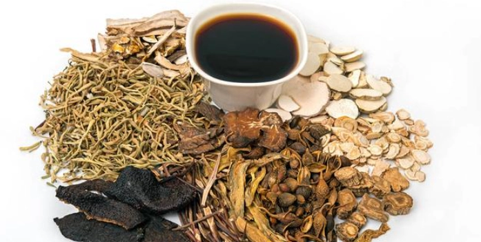 中醫治療脂肪肝 中醫治療脂肪肝