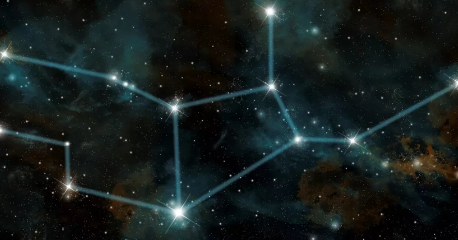 天秤座朋友 天秤座朋友