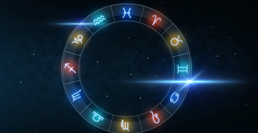 巨蟹女喜歡一個人