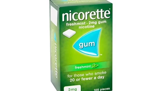 戒菸輔助工具 戒菸輔助工具