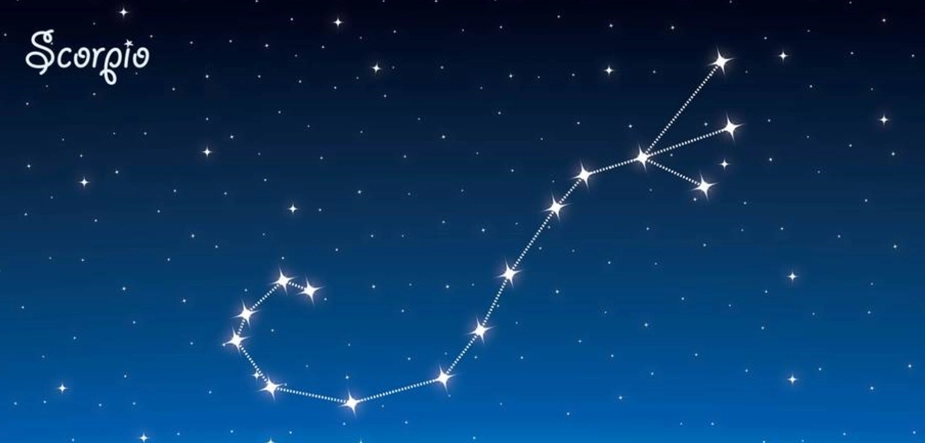 星座配對分析 星座配對分析