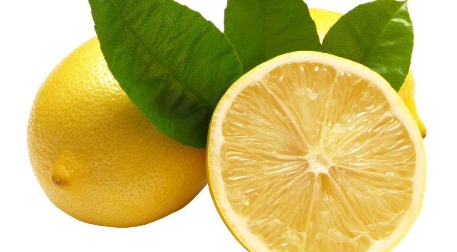 養肝食物推薦 養肝食物推薦