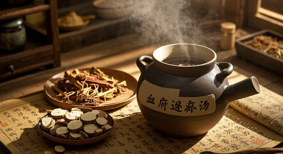 中醫治療脂肪肝 中醫治療脂肪肝