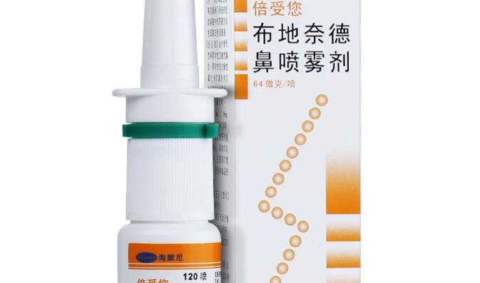 戒菸方法 戒菸方法