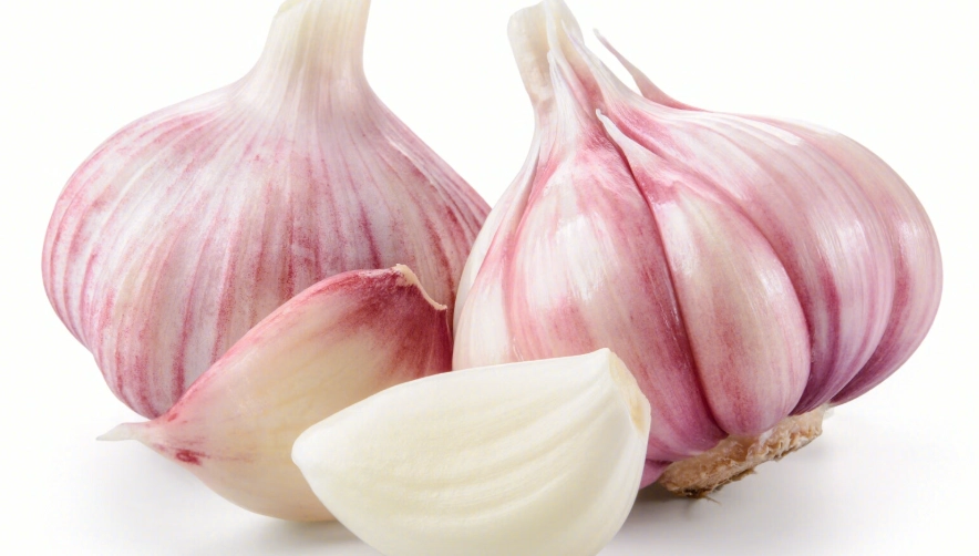 養肝食物推薦 養肝食物推薦