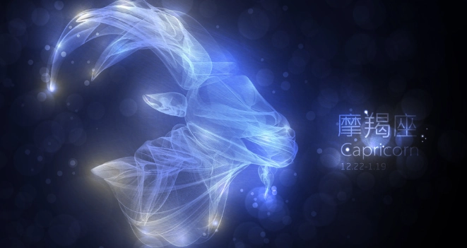 天秤座配對 天秤座配對