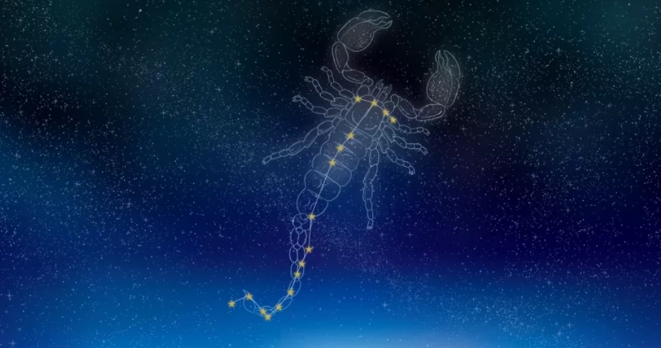 星座配對分析 星座配對分析