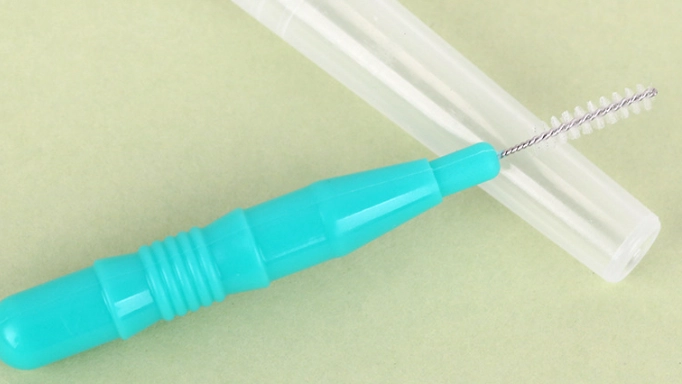 牙縫清潔工具 牙縫清潔工具