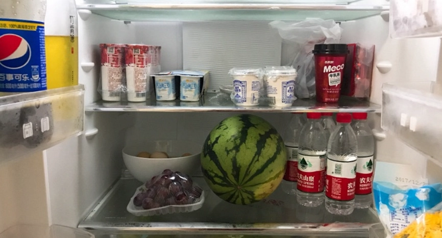 未開封飲料安全 未開封飲料安全