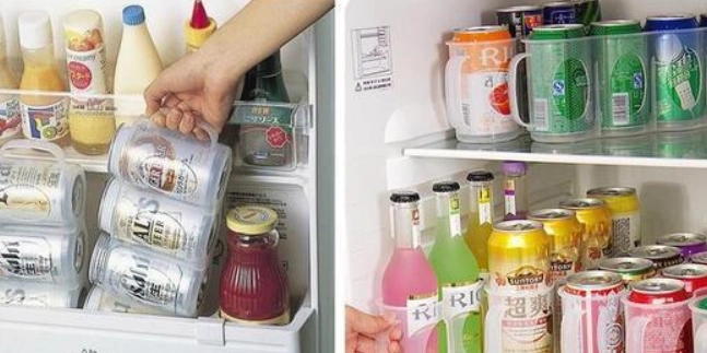 未開封飲料安全 未開封飲料安全