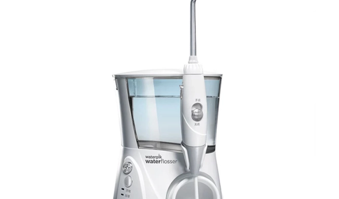 口腔清潔步驟 口腔清潔步驟