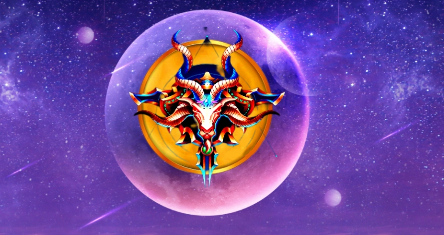 星座性格分析 星座性格分析