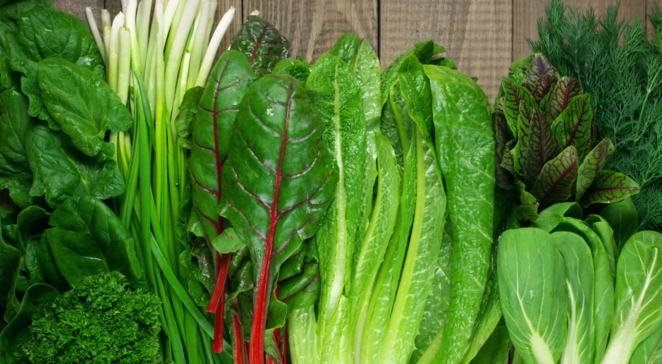 戒烟不适感 戒烟不适感