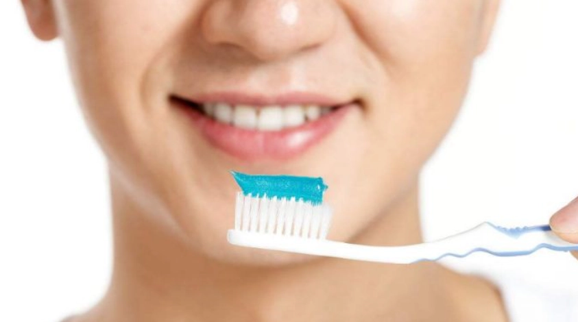 牙線使用時機 牙線使用時機