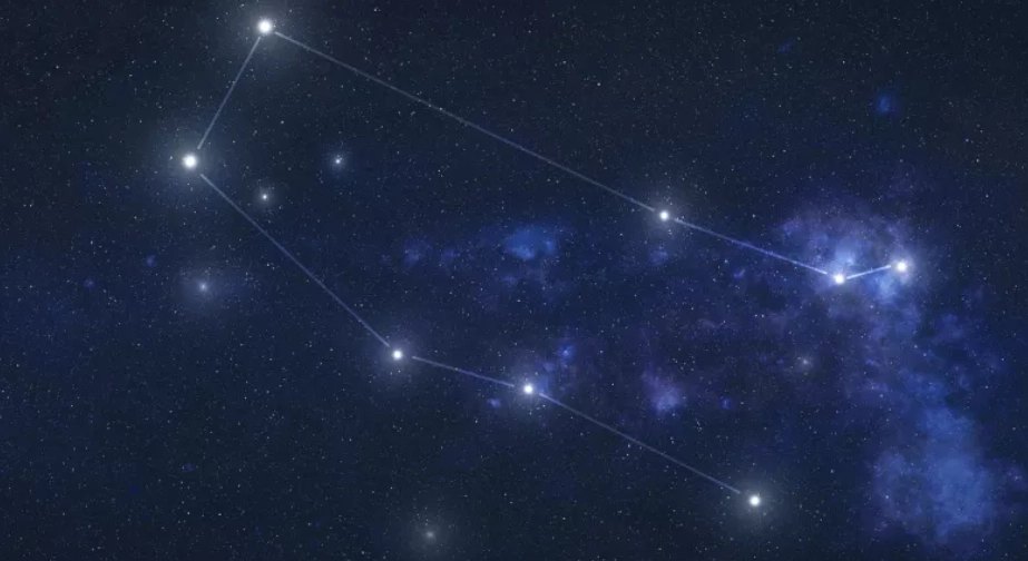 天蠍座雙子座配對 天蠍座雙子座配對