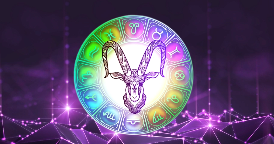 摩羯vs天秤愛情 摩羯vs天秤愛情