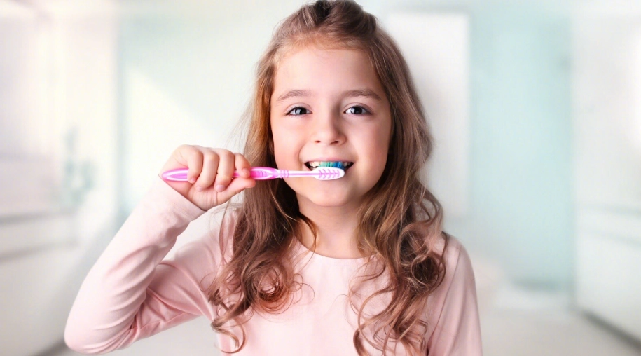 牙線使用時機 牙線使用時機